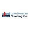 Lake Norman Plumbing Co. gallery