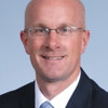 Jeff Maxson - Agency Manager gallery