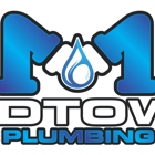 Midtown Plumbing