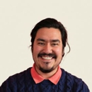 Ricky Rodriguez - Tax Return Preparation