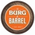 Burg & Barrel - Leawood - Restaurants