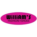Williams Fashion Shoes - Shoe Stores