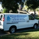 Ray's Leak Detection & Plumbing Repair