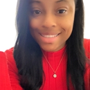 Lakisha Lister-Newton - Intuit TurboTax Verified Pro - Tax Return Preparation