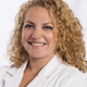 Liza Thalheimer, MD