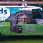 Grapids Heating & Cooling Inc