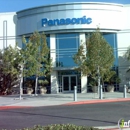 Panasonic Avionics Corporation - Aircraft Avionics & Instruments