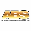 Automated Business Services inc. gallery
