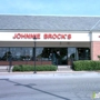 Johnnie Brock's Hallmark Shop
