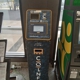 CoinFlip Bitcoin ATM