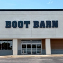 Boot Barn