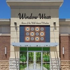 Window Wear