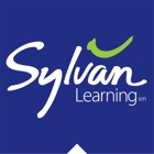 Sylvan Learning of Pleasanton (Satellite)