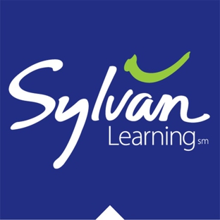 Sylvan Learning Center - Owings Mills, MD