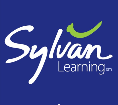 Sylvan Learning of St. Petersburg - Saint Petersburg, FL