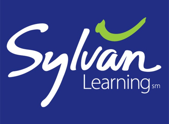 Sylvan Learning Center - Ahoskie, NC