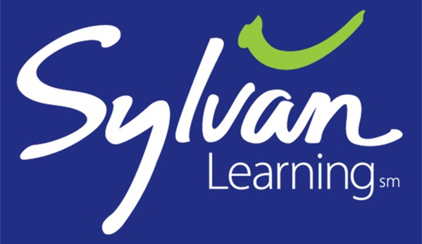 Sylvan Learning of Arlington & Mansfield - Arlington, TX