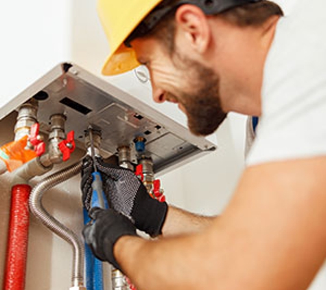 Electricians@Work