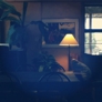 Photo #01
