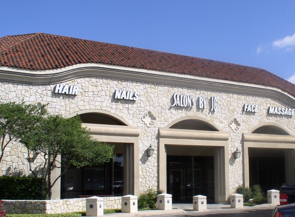 Abbey's Hair Studio - San Antonio, TX