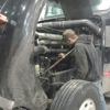 DC Diesel Tek gallery
