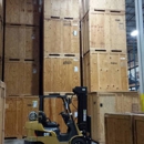 Graebel / Minnesota Movers, Inc. - Movers & Full Service Storage