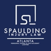 Spaulding Injury Law: Atlanta Personal Injury & Car Accident Lawyer gallery