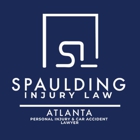 Spaulding Injury Law: Atlanta Personal Injury & Car Accident Lawyer