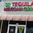 Sr Tequila Mexican Grill - Restaurants