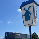 Dutch Bros Coffee - Coffee & Espresso Restaurants