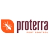 Proterra Pest Control gallery