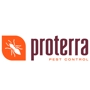 Proterra Pest Control
