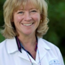 Donna J Miller, DMD - Dentists