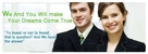 Finance Services - Financing Services