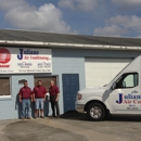 Juliano Air Conditioning - Heating, Ventilating & Air Conditioning Engineers