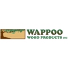 Wappoo Wood Products Inc gallery