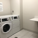 Holiday Inn Express & Suites Madison West - Middleton by IHG