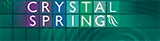 Springwater Beverages Pty Ltd Logo