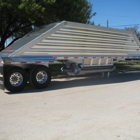 Travis Body & Trailer, Inc.