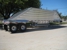 Travis Body & Trailer, Inc. - Trailers-Repair & Service