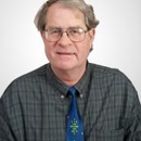 Dr. David H Breen, MD - Physicians & Surgeons, Pediatrics
