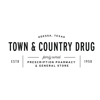 Town & Country Drug Inc gallery