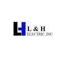 L & H Electric - Electricians