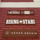 Rising Star Coffee Roasters - Coffee Roasting & Handling Equipment