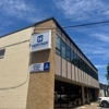 Heritage Landscape Supply gallery