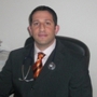 Dr. Ron Chay, MD