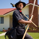 Ward Bros Chimney Cleaning - Chimney Contractors