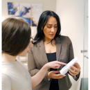 NewEra Medical Aesthetics and Laser Center - Medical Clinics