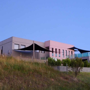 Randall Dutaillis Architects - Goulburn, NSW