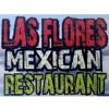Las Flores Mexican Restaurant gallery